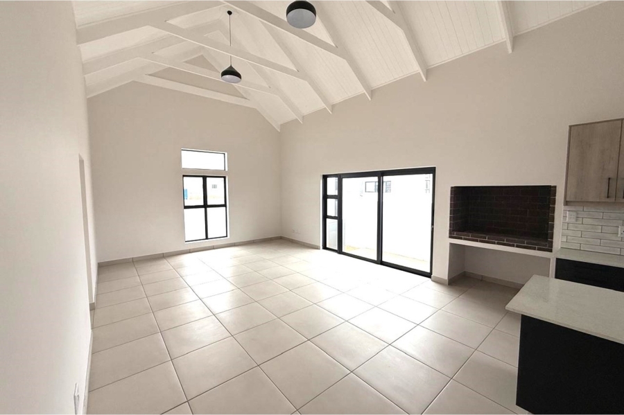 2 Bedroom Property for Sale in Laguna Western Cape